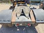 2016 Kalmar Ottawa 4X2 Yard Truck