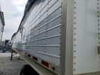 2017 Wilson Grain Trailer