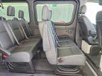 2025 Mercedes-Benz Sprinter 2500
