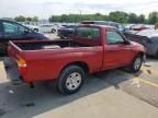 2004 Toyota Tacoma Base