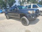2009 Toyota Tacoma Double Cab Long BED