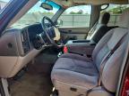 2005 Chevrolet Avalanche C1500