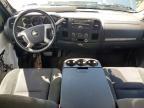 2009 Chevrolet Silverado C1500