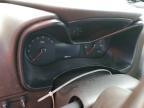 2017 GMC Canyon SLT