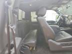2014 Ford F250 Super Duty