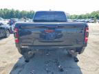 2019 Dodge 1500 Laramie