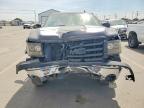 2011 GMC Sierra K1500 SLE