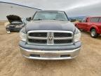 2009 Dodge RAM 1500