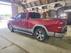 2019 Dodge 1500 Laramie
