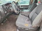 2009 Chevrolet Silverado C1500 LT