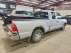 2007 Toyota Tacoma Base