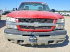 2005 Chevrolet Silverado C1500