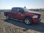 2017 Dodge RAM 1500 ST
