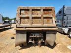 1994 Mack CH613 Dump Truck