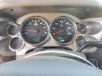2012 Chevrolet Silverado C3500