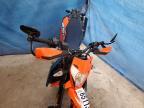 2024 KTM 690 SMC R