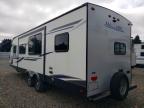 2020 Fleetwood Recreational Vehicle (RV)-RV