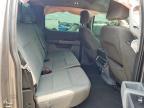 2025 Ford F150 XLT