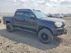 2012 Toyota Tacoma V6