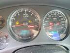 2007 Chevrolet Silverado K1500 Crew Cab