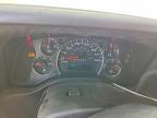 2013 Chevrolet Express G3500