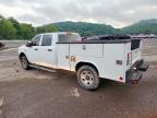 2024 Dodge RAM 3500 Tradesman