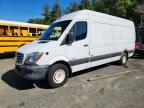 2015 Freightliner Sprinter 2500
