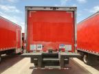 2017 Hino 195 BOX Truck