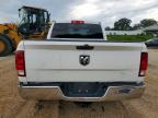 2020 Dodge RAM 1500 Classic Tradesman