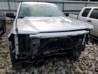 2016 Chevrolet Silverado K1500/K1500 LS