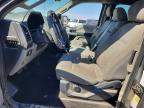 2019 Ford F150 Super Cab