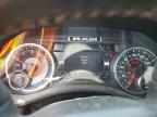 2021 Dodge RAM 1500 BIG HORN/LONE Star