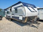 2025 Puma Fifth Wheel Puma Fifth-Camper