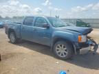 2011 GMC Sierra K1500 SLE