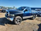 2004 Dodge RAM 1500 ST