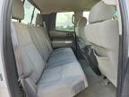 2007 Toyota Tundra SR5