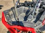 2016 Polaris RZR XP 1000 Utility Vehicle