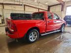 2013 Dodge RAM 1500 ST