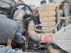2025 International HV607 Water Truck