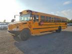 2022 Ic Corporation PB105 School Bus