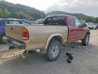 2002 Toyota Tundra SR5 V8