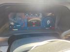 2024 Ford F250 Super Duty
