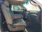 2014 Toyota Tundra SR