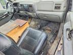 2004 Ford F250 Super Duty