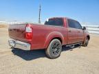 2005 Toyota Tundra Double Cab SR5
