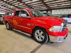 2014 Dodge RAM 1500 SLT