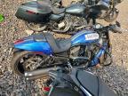 2015 Harley-Davidson Vrscdx Night ROD Special