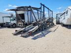 2005 Cottrell 2005  CS-12-Car Carrier