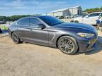 2019 Genesis G70 Elite