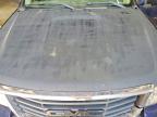 2009 GMC Sierra K3500 SLE